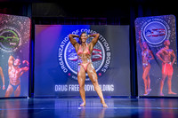 W - SCC26 - IMG_0635