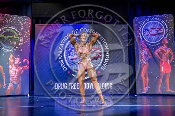 W - SCC26 - IMG_0637