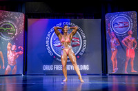 W - SCC26 - IMG_0638