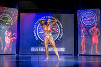 W - SCC26 - IMG_0640