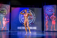 W - SCC26 - IMG_0641
