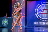 W - SCC26 - IMG_0643