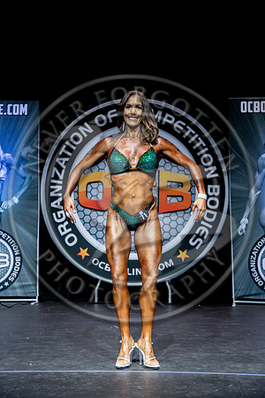 OCB GG25 - IMG_0065