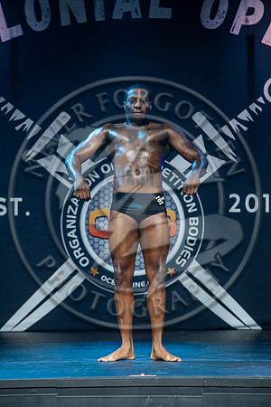 OCB CO 2024 - IMG_0083