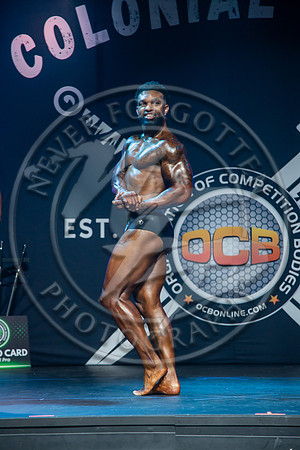 OCB CO 2024 - IMG_0933