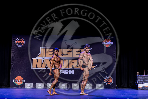 OCB M JNO25 - IMG_2668