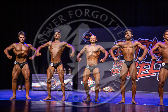 OCB BB24 - IMG_4113