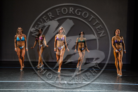 OCB NYBA23 IMG_7633