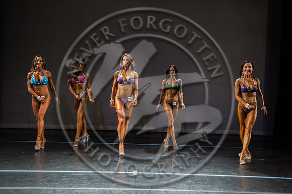 OCB NYBA23 IMG_7634