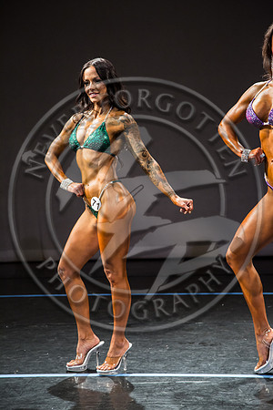 OCB NYBA23 IMG_7666