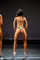 OCB NYBA23 IMG_7625