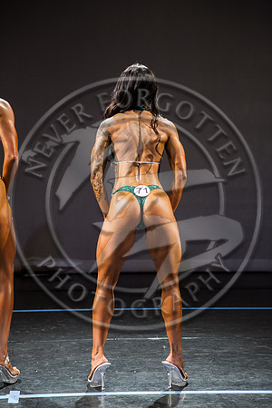 OCB NYBA23 IMG_7625