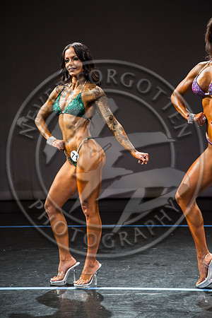 OCB NYBA23 IMG_7668