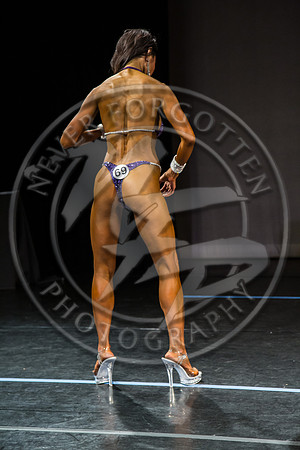 OCB NYBA23 IMG_7682
