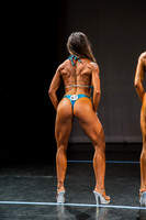 OCB NYBA23 IMG_7619