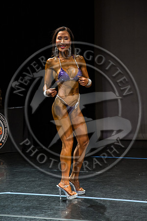 OCB NYBA23 IMG_7670