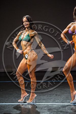 OCB NYBA23 IMG_7667