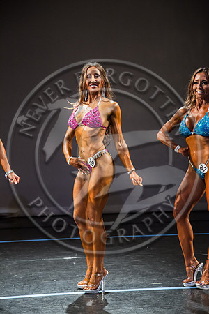 OCB NYBA23 IMG_7664