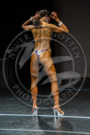OCB NYBA23 IMG_7681