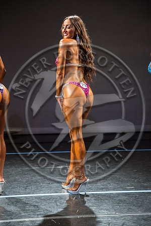 OCB NYBA23 IMG_7676