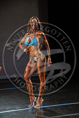 OCB NYBA23 IMG_7656