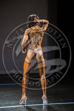 OCB NYBA23 IMG_7628