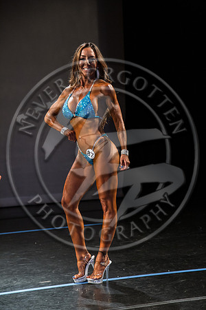 OCB NYBA23 IMG_7657