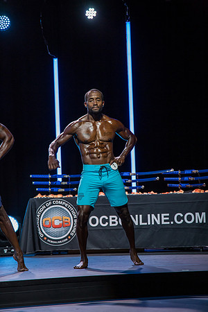 OCB CO22 - IMG_3055