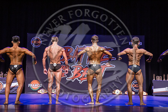 OCB BB24 - IMG_4441