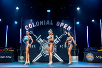 OCB CO 2024 - IMG_0339