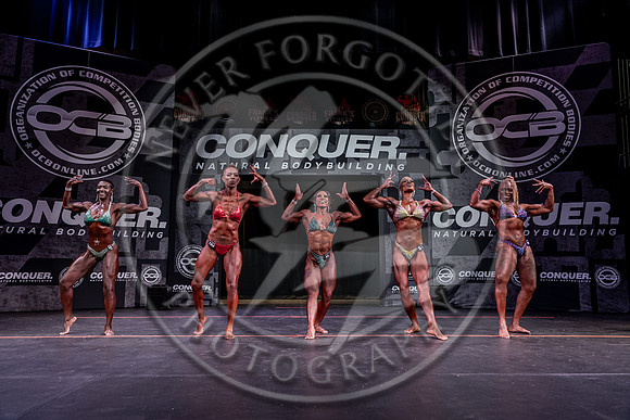 OCB W CV25 - IMG_0055