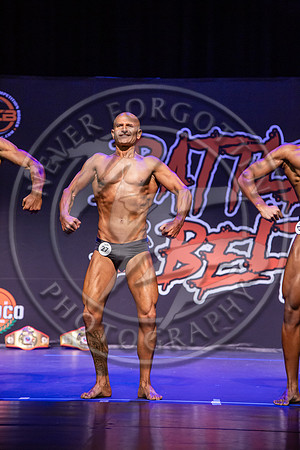 OCB BB24 - IMG_3687