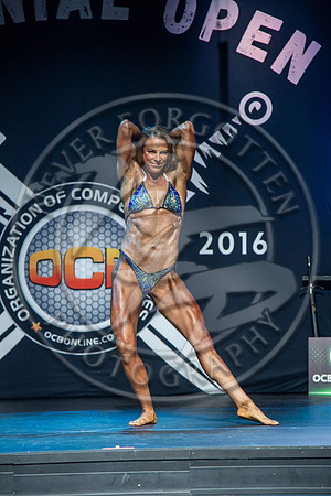 OCB CO 2024 - IMG_0192