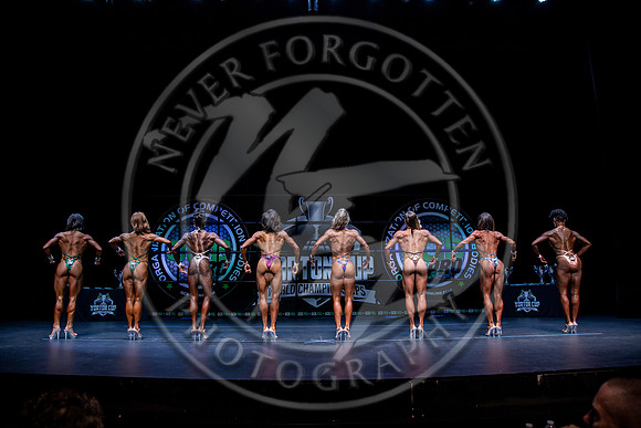 OCB YC24 - IMG_3325