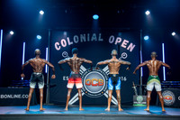 OCB CO 2024 - IMG_2340