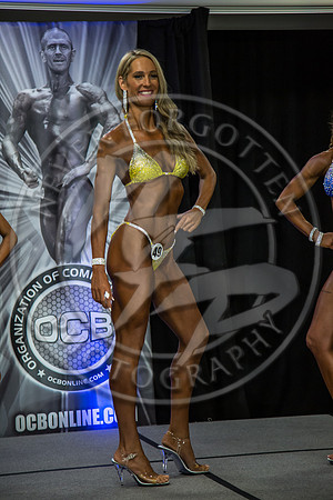 OCB BOB 22 - IMG_5485