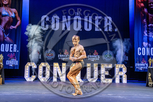 OCB CVC 2024 - IMG_2820