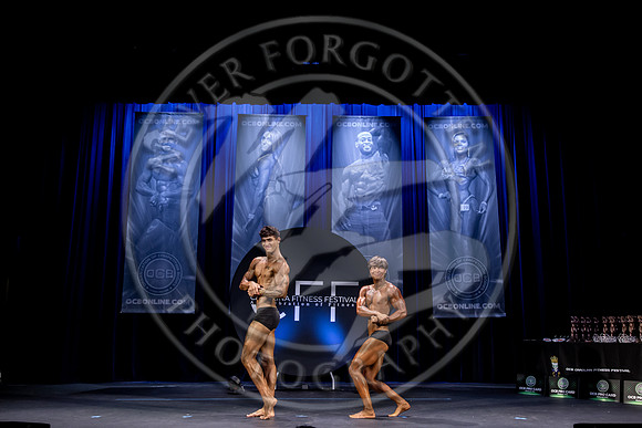 OCB CFF24 - IMG_0386