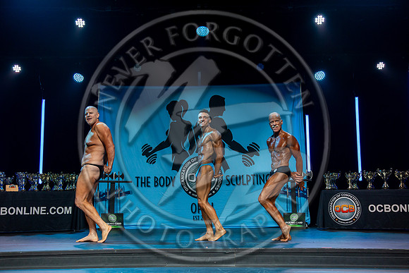 OCB BSO25 - IMG_0357