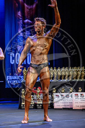 OCB CVC 2024 - IMG_1148