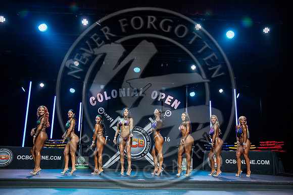 OCB CO 2024 - IMG_1928