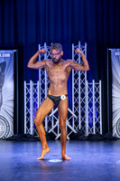 OCB BOB 2024 - IMG_3571