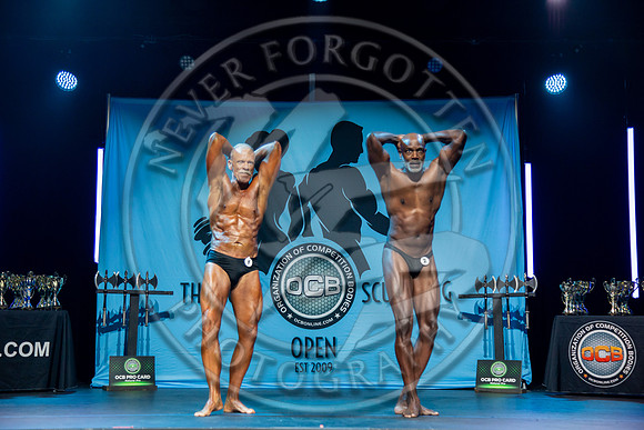 OCB BSO25 - IMG_0112