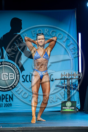OCB BSO25 - IMG_0169