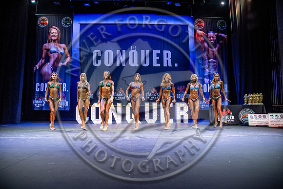 OCB CVC 2024 - IMG_6090