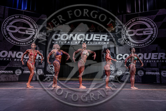 OCB W CV25 - IMG_0025