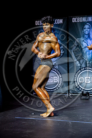 OCB GG25 - IMG_0191