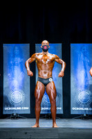 OCB RCH 2020 -  IMG_0523
