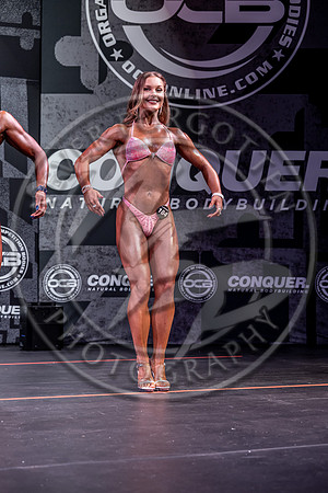 OCB W CV25 - IMG_1708