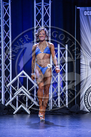 OCB BOB 2024 - IMG_0954